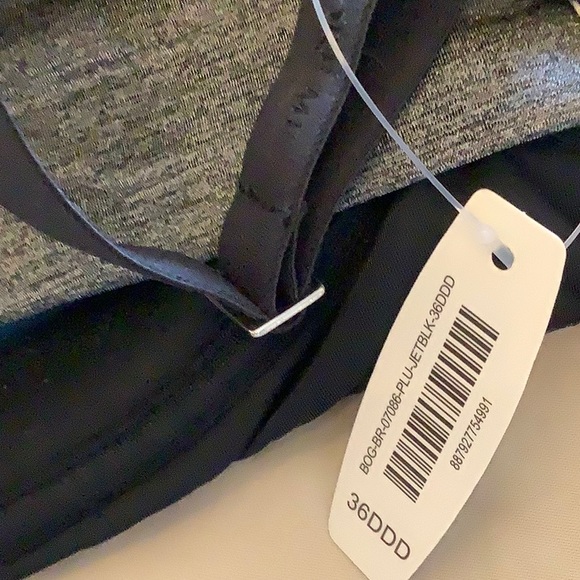 Adore me - Picture 4 of 6